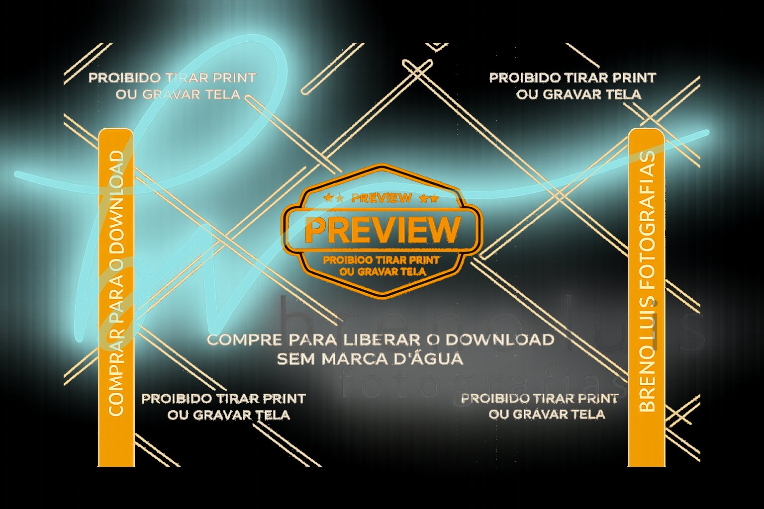 Destaque: (EM BREVE DISPONIVEL, POR FAVOR AGUARDE) Cobertura Fotográfica: Vaquejada Parque Dois Irmãos em Munduri - Padre Marcos - PI